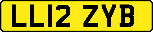 LL12ZYB