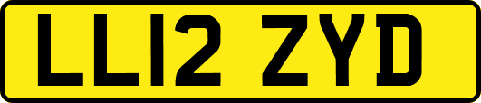 LL12ZYD