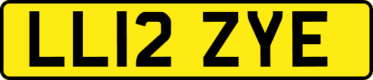 LL12ZYE