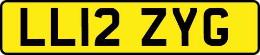 LL12ZYG