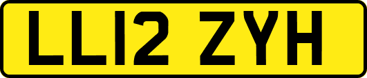 LL12ZYH