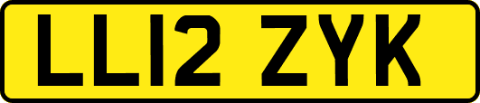 LL12ZYK