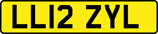 LL12ZYL
