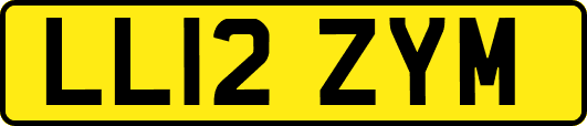 LL12ZYM