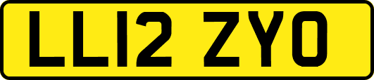 LL12ZYO