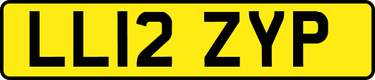 LL12ZYP