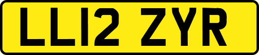 LL12ZYR