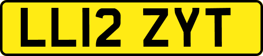 LL12ZYT