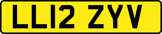 LL12ZYV