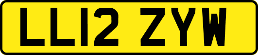 LL12ZYW