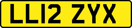 LL12ZYX