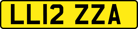 LL12ZZA