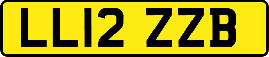 LL12ZZB
