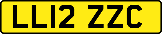 LL12ZZC