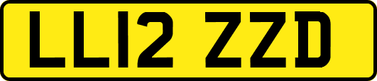 LL12ZZD