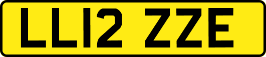 LL12ZZE