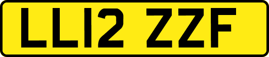 LL12ZZF