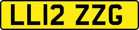 LL12ZZG