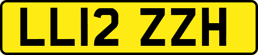 LL12ZZH