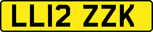 LL12ZZK