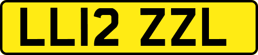 LL12ZZL