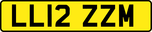 LL12ZZM