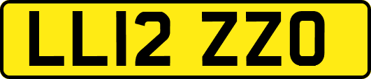 LL12ZZO