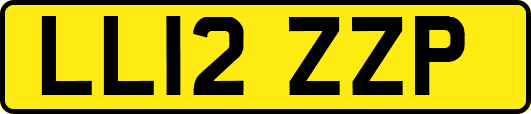 LL12ZZP