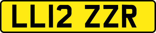 LL12ZZR