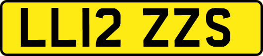 LL12ZZS