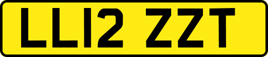 LL12ZZT