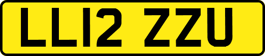 LL12ZZU