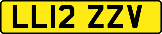 LL12ZZV