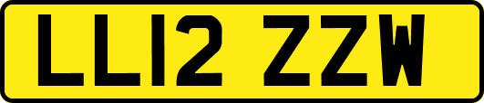 LL12ZZW