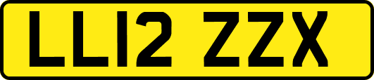 LL12ZZX