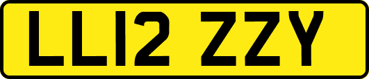 LL12ZZY