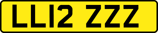 LL12ZZZ