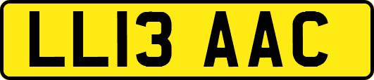 LL13AAC