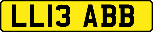 LL13ABB