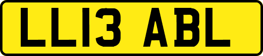LL13ABL