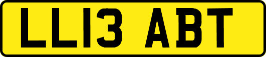 LL13ABT