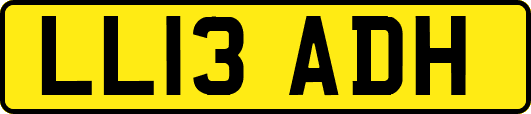 LL13ADH