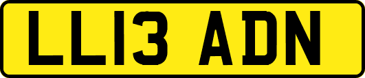 LL13ADN