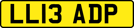 LL13ADP