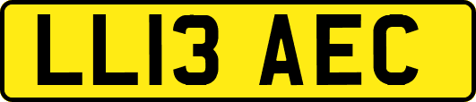 LL13AEC