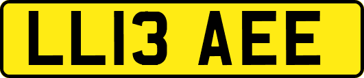 LL13AEE