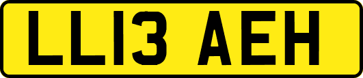 LL13AEH