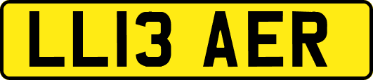 LL13AER