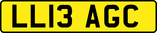 LL13AGC