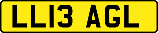 LL13AGL